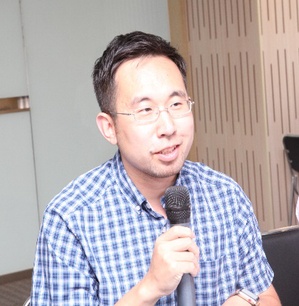  评议人
太阳成集团122ccvip副教授
殷楠