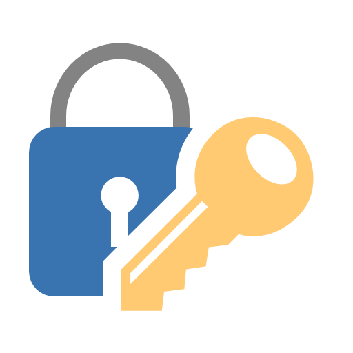 ACCESS