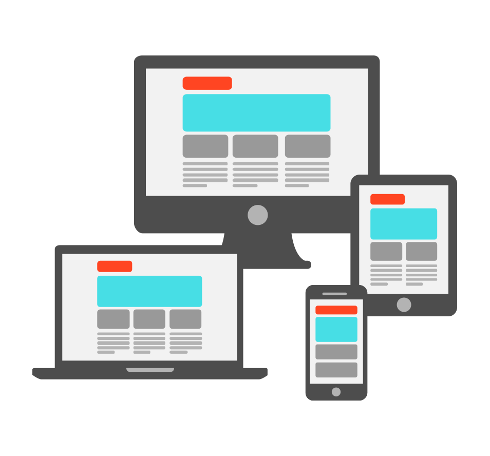 DEVICES