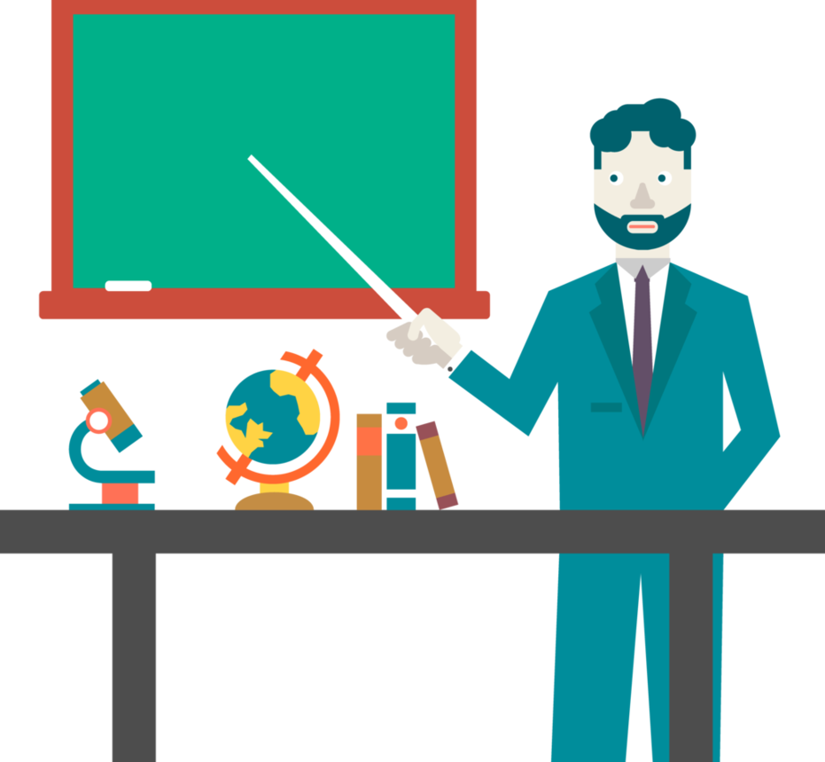 TUTOR
